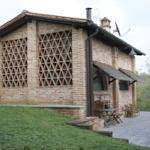 Casa rural Fattoria Di *