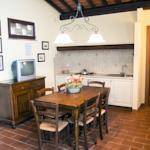 Landhuis Fattoria Di