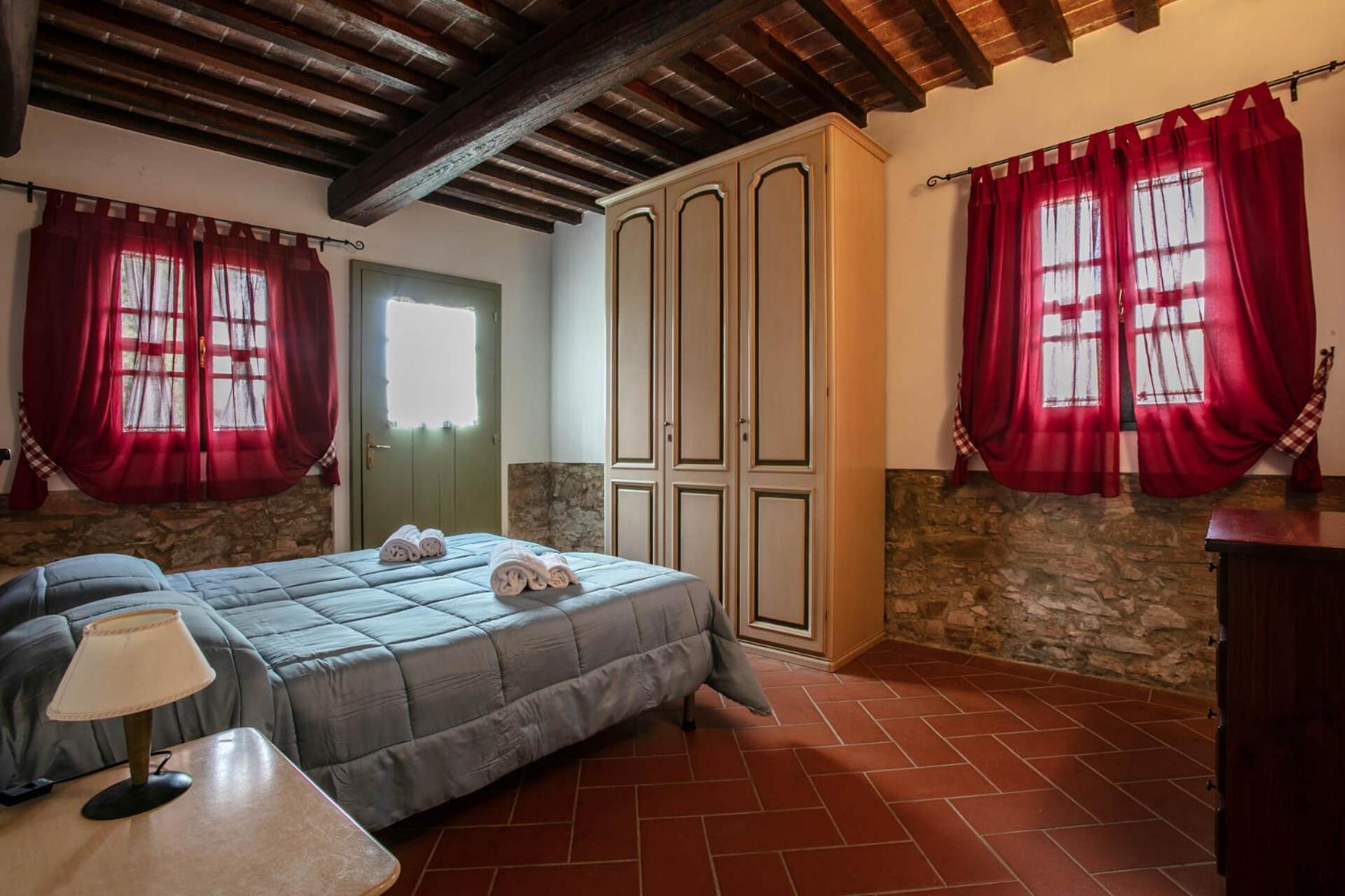 Fattoria Di