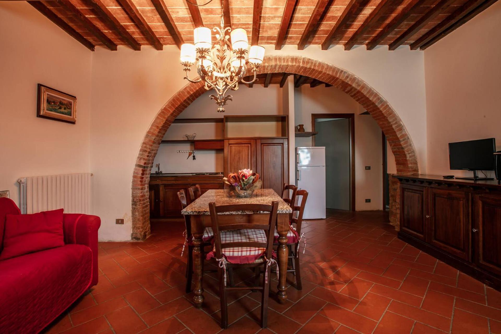 Fattoria Di * Colleoli