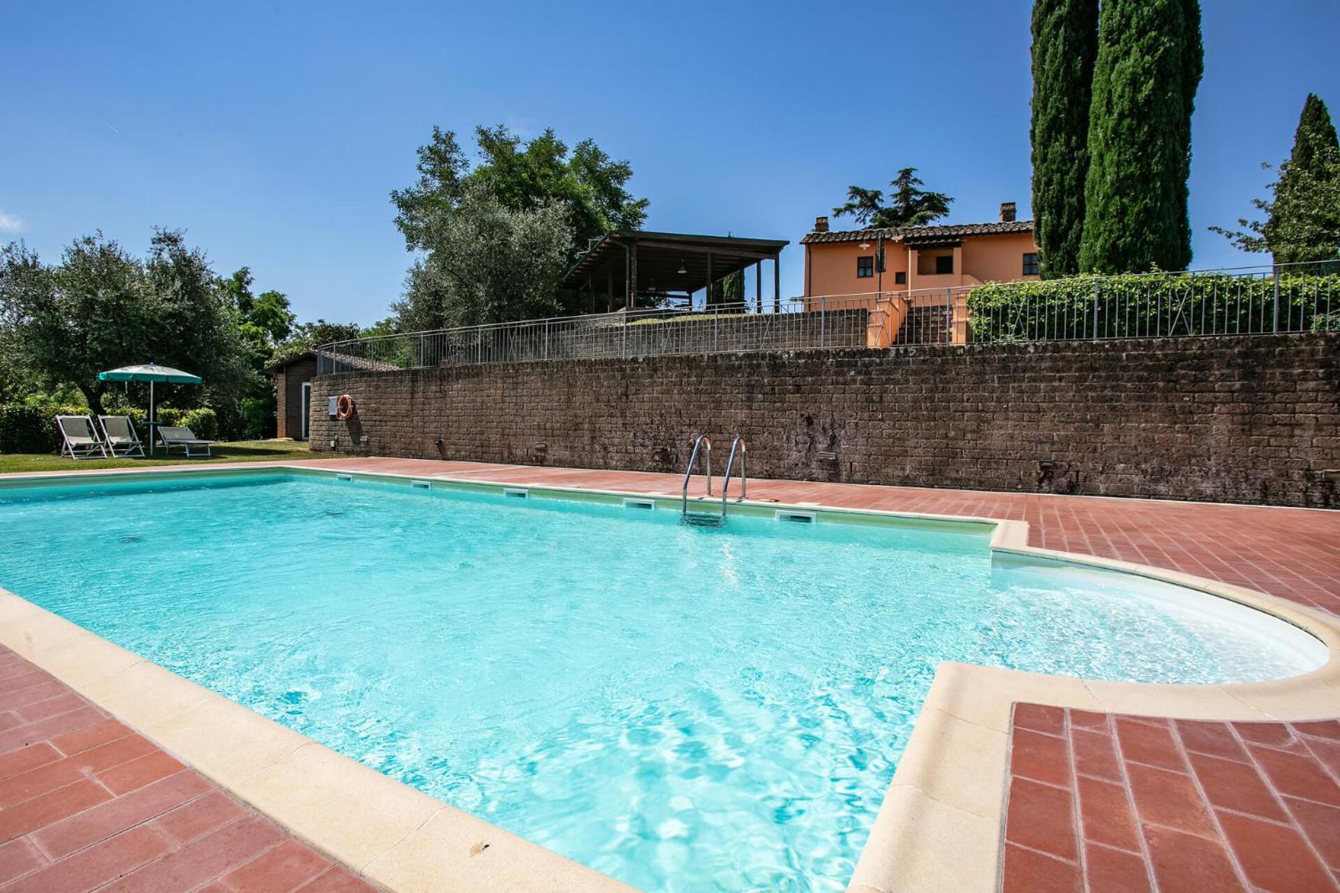 Fattoria Di