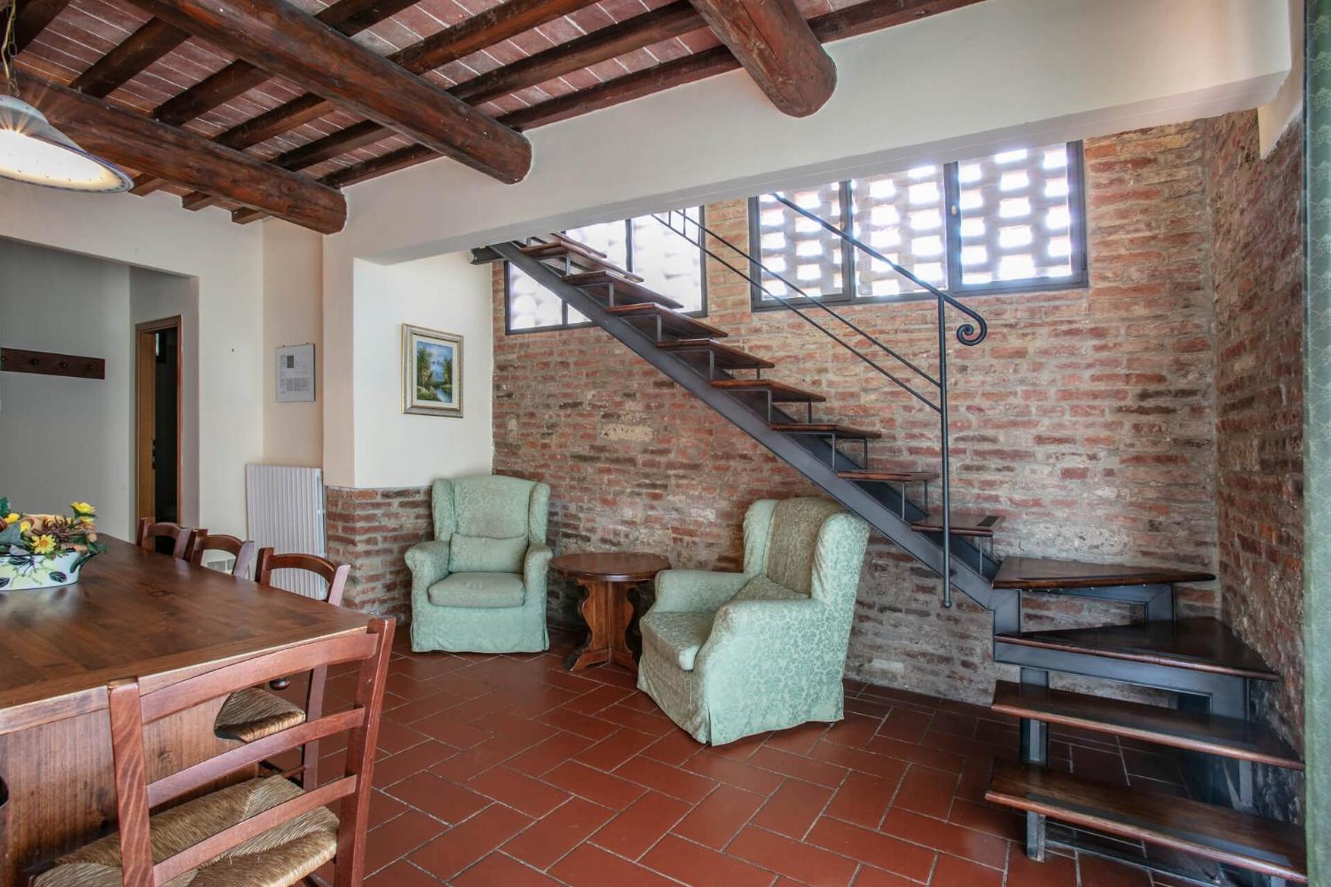 Fattoria Di Colleoli