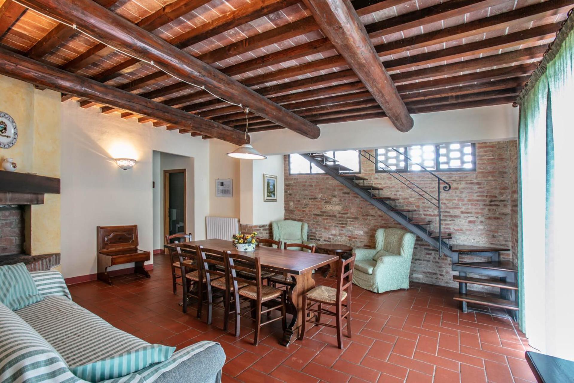 Fattoria Di Landhuis *