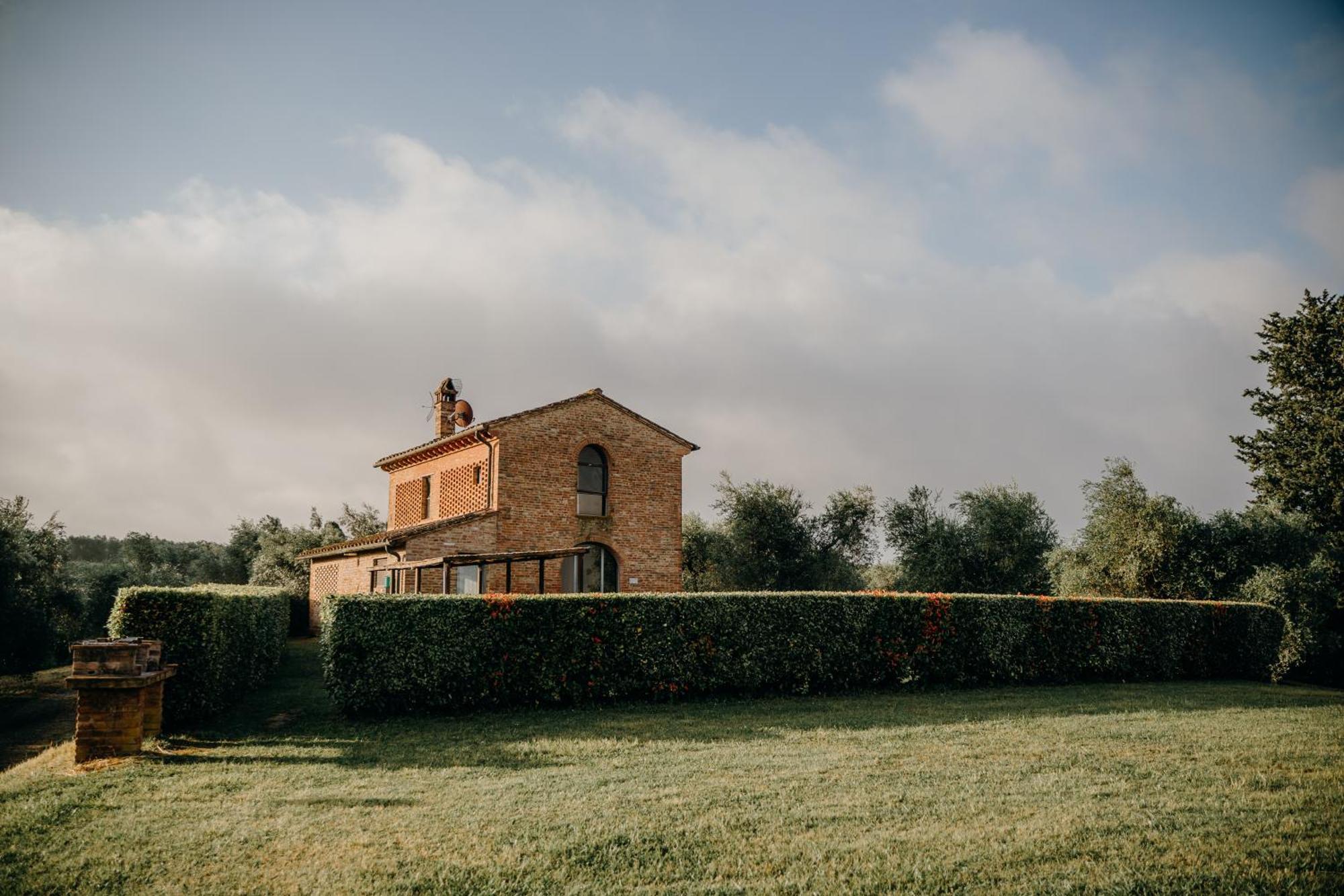 Fattoria Di