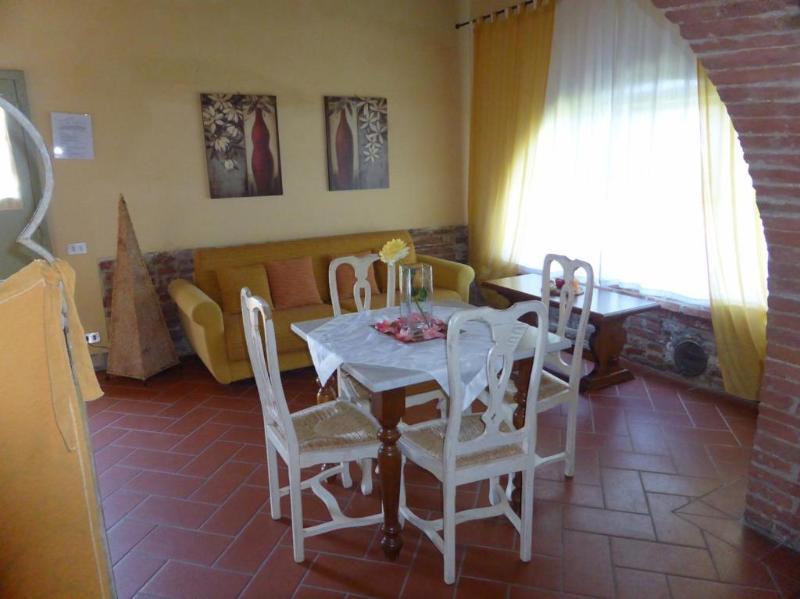Fattoria Di Landhuis *