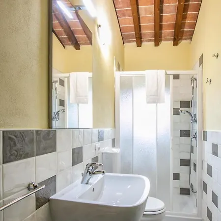 Fattoria Di Colleoli Guest House Exterior photo
