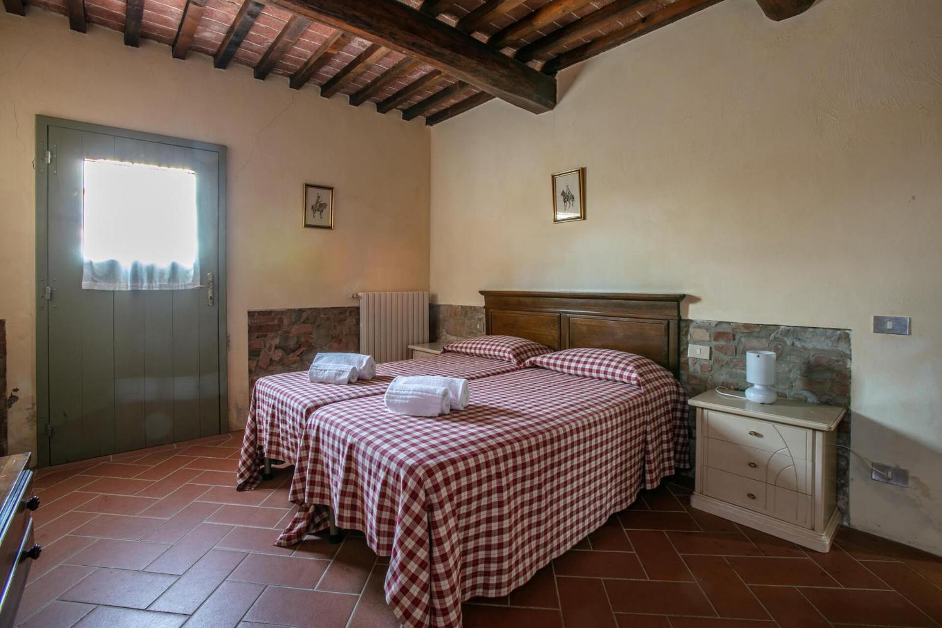 Fattoria Di * Colleoli