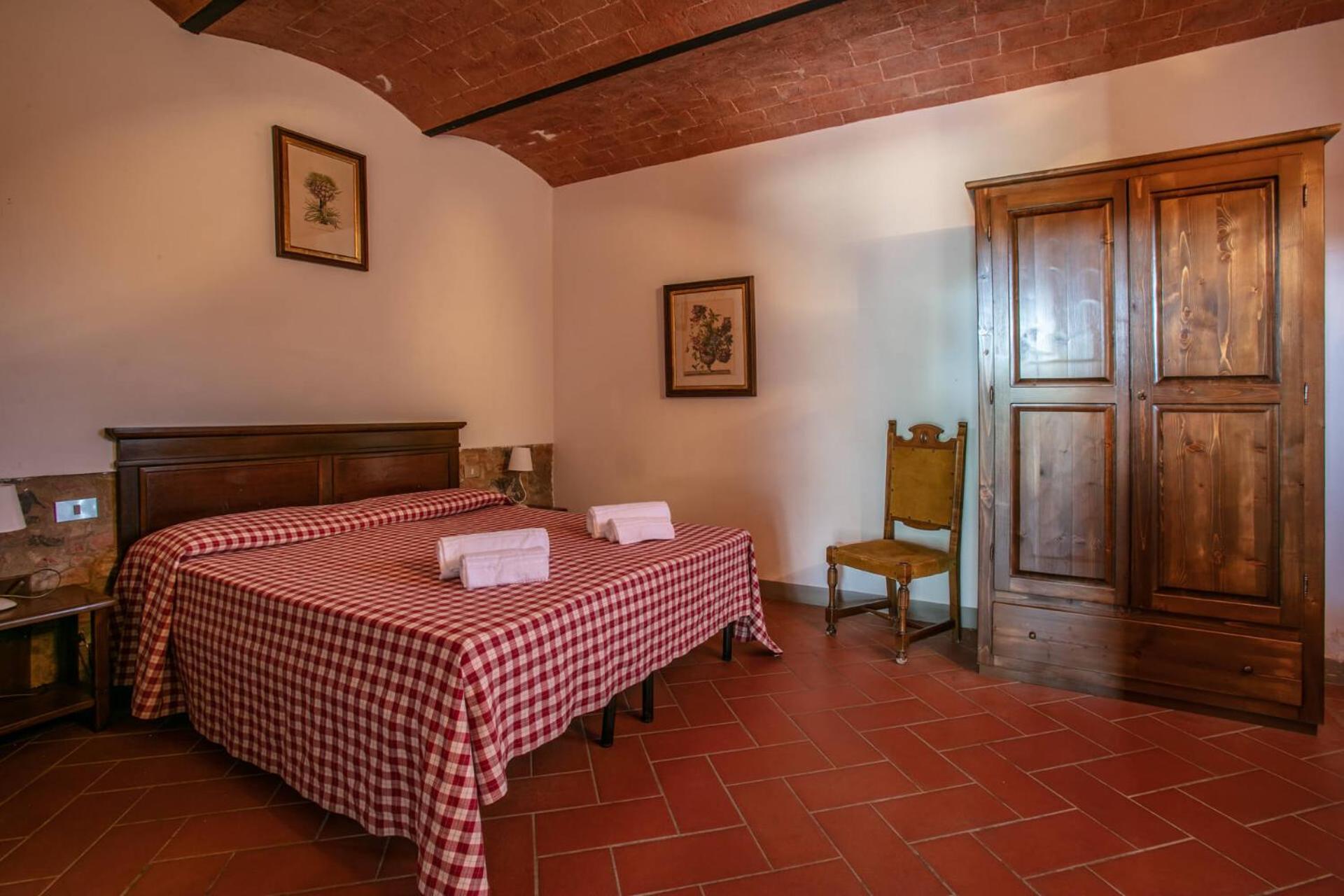Fattoria Di