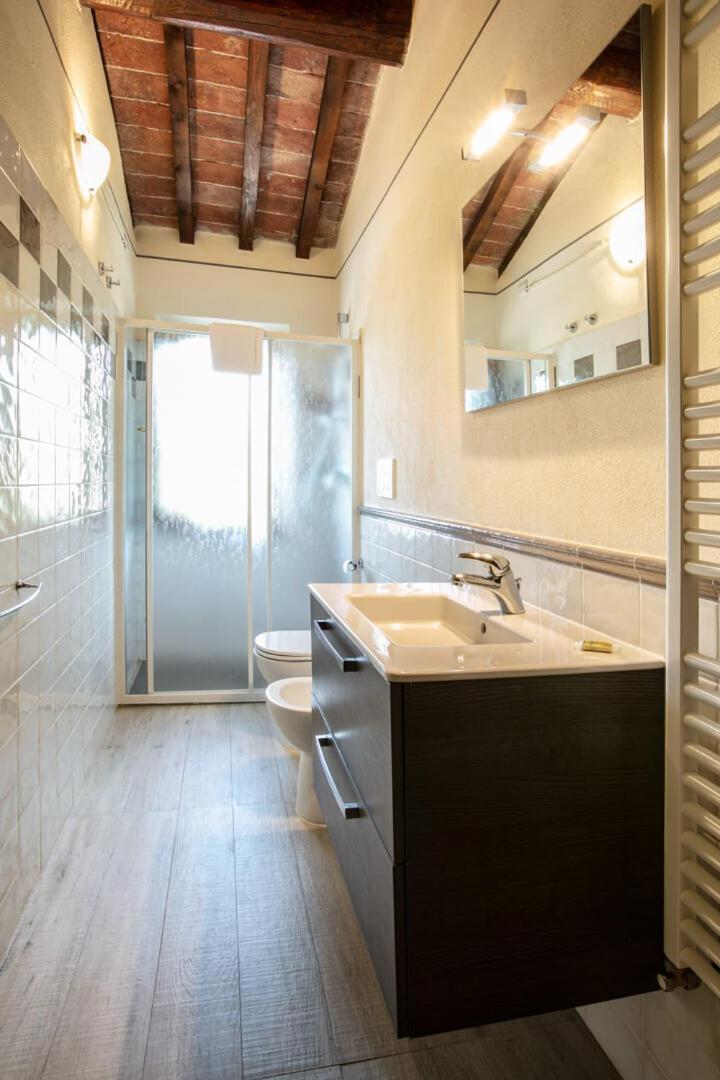 Fattoria Di *