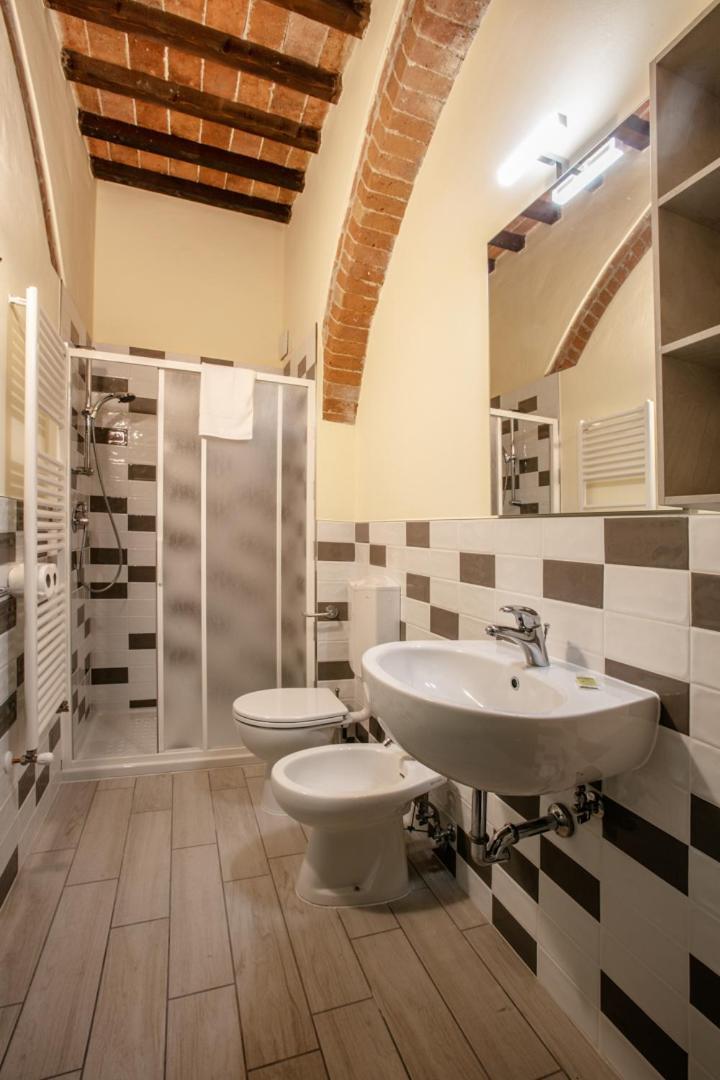 Fattoria Di Colleoli