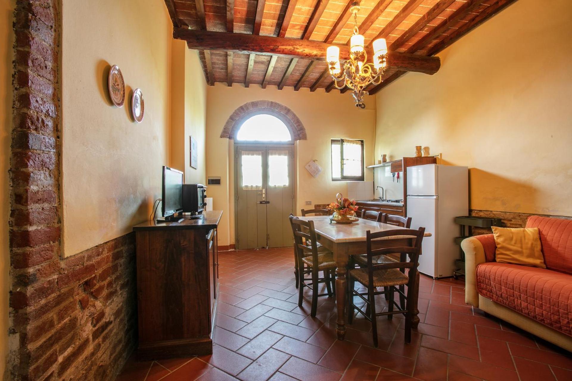 Fattoria Di