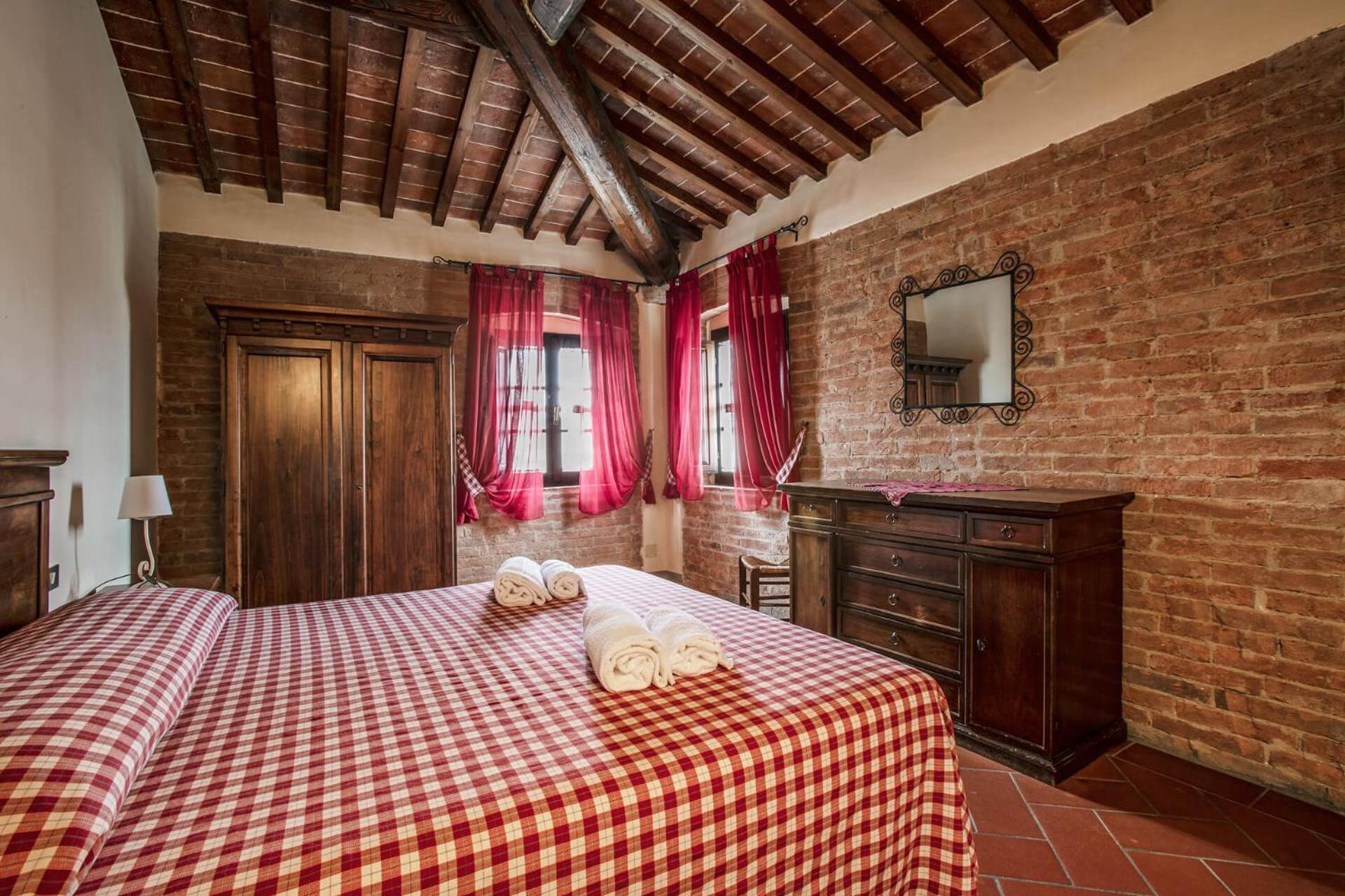 Fattoria Di